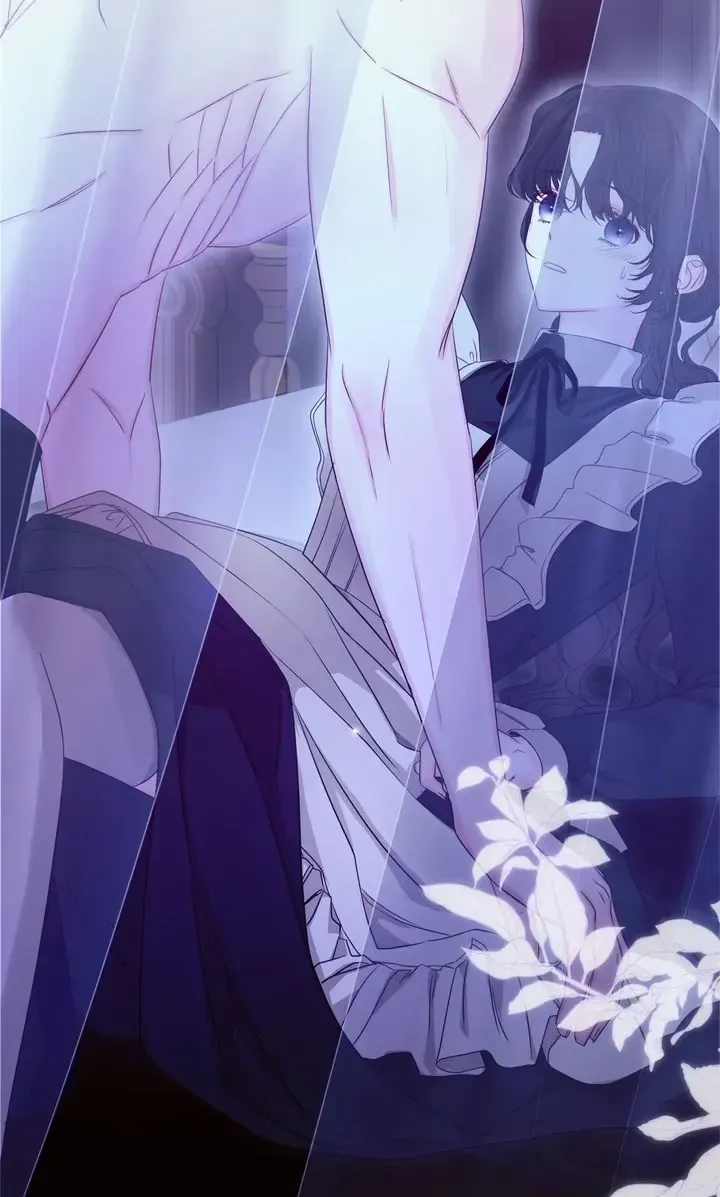 Please Save Me Chapter 14 Online - página 14