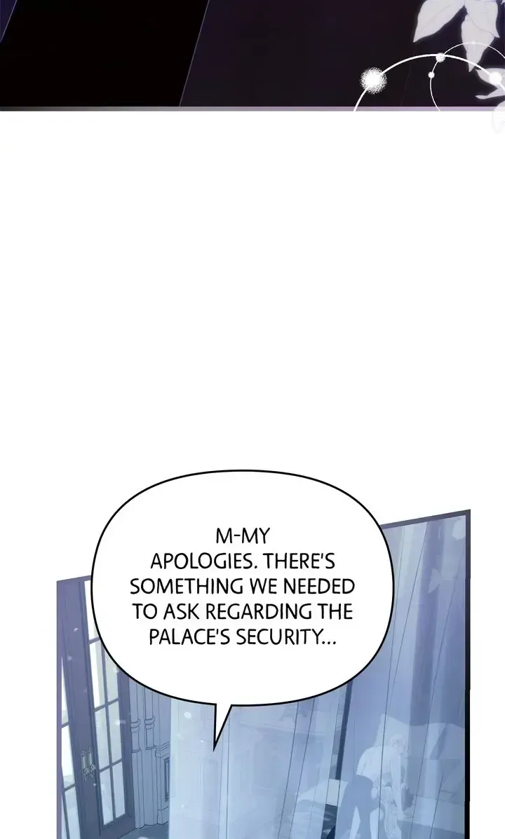 Please Save Me Chapter 14 Online - página 15