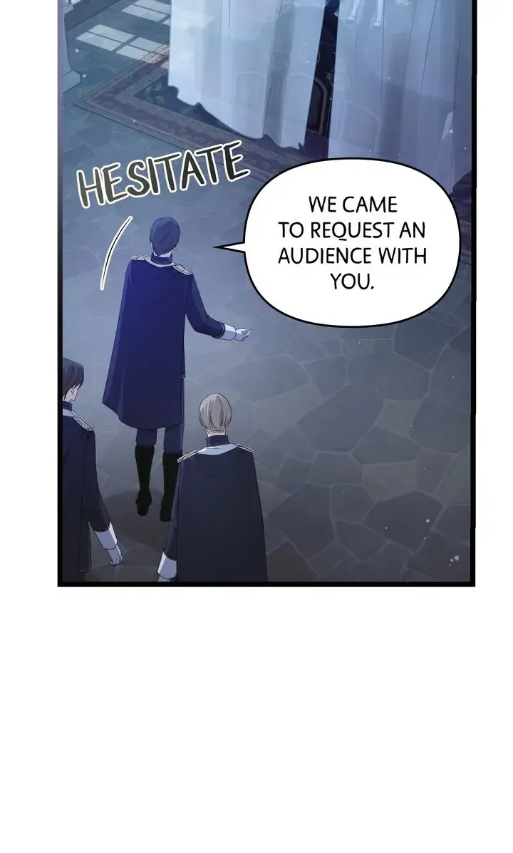 Please Save Me Chapter 14 Online - página 16