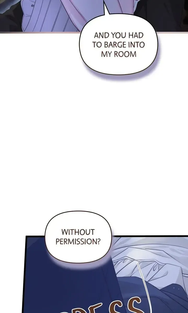 Please Save Me Chapter 14 Online - página 18
