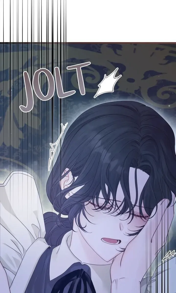 Please Save Me Chapter 14 Online - página 20
