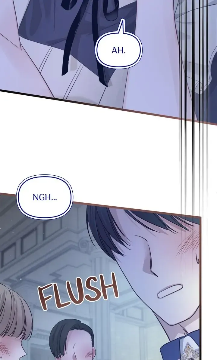 Please Save Me Chapter 14 Online - página 21