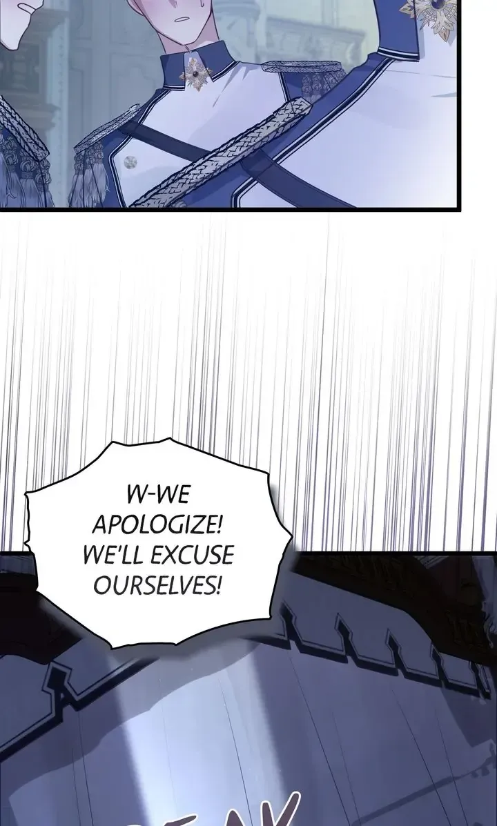 Please Save Me Chapter 14 Online - página 22