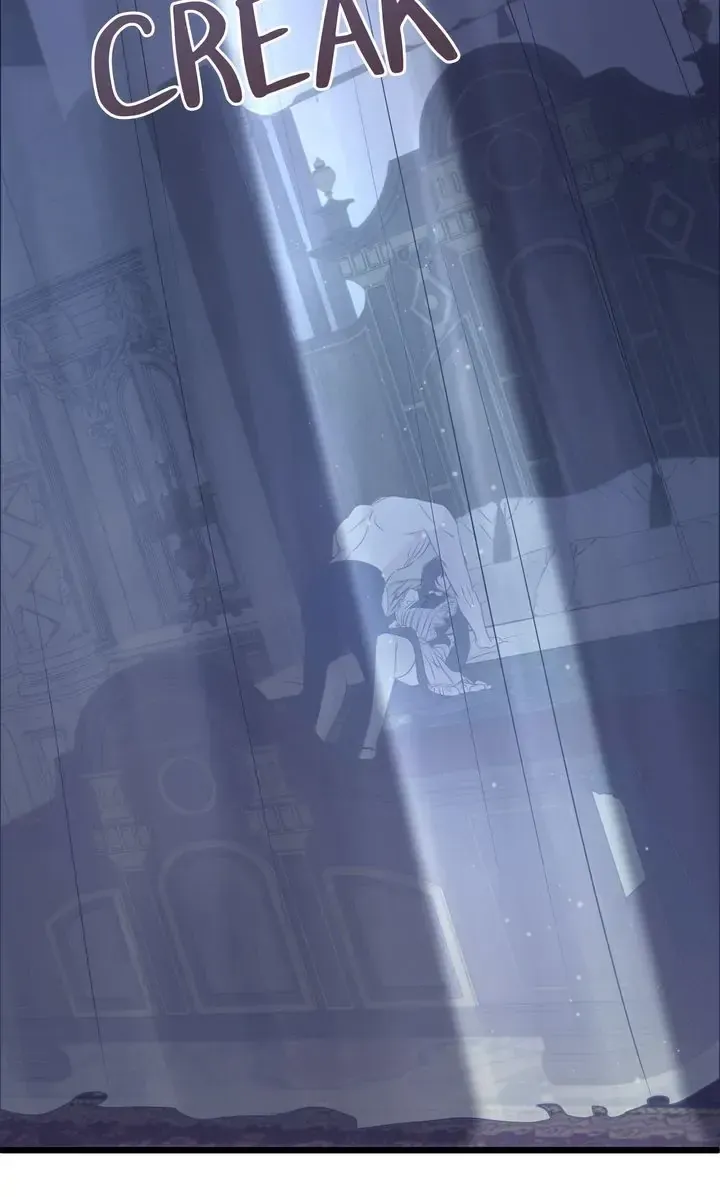 Please Save Me Chapter 14 Online - página 23
