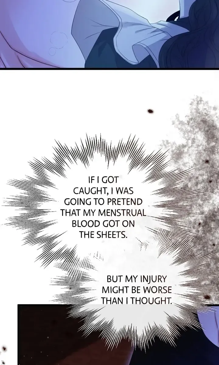 Please Save Me Chapter 14 Online - página 25