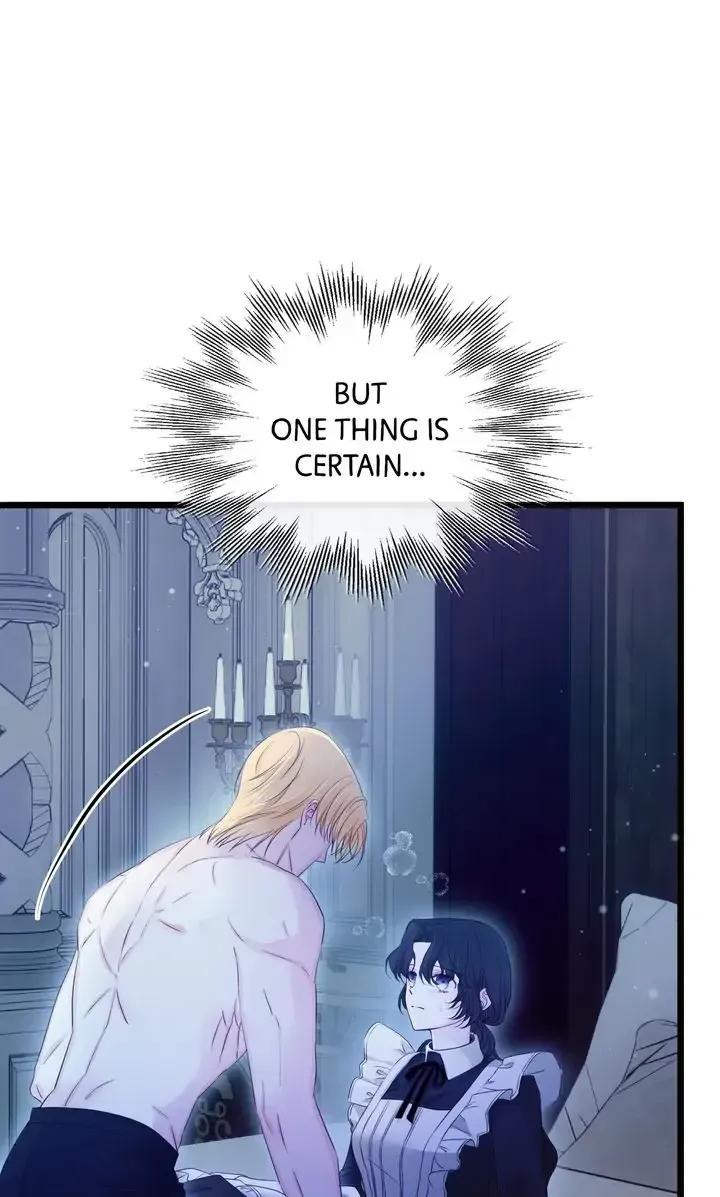 Please Save Me Chapter 14 Online - página 27