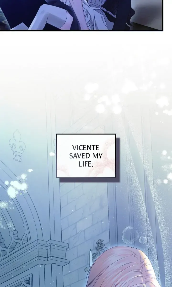Please Save Me Chapter 14 Online - página 28