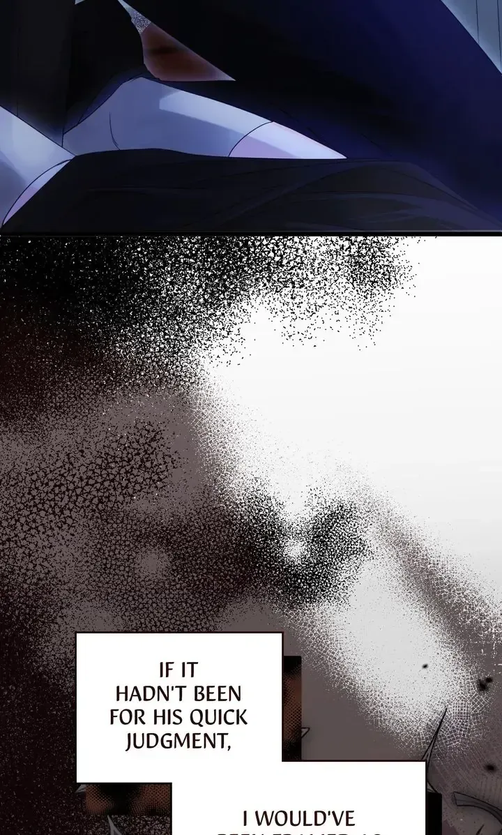 Please Save Me Chapter 14 Online - página 30