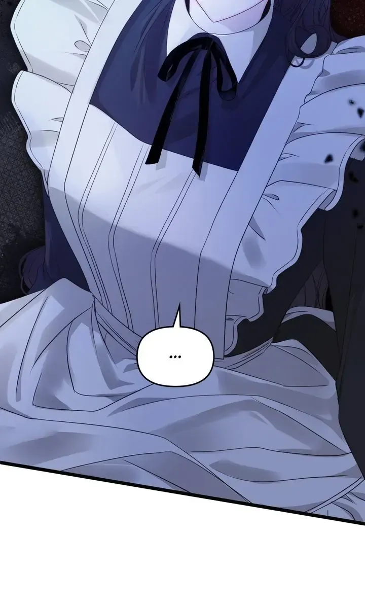Please Save Me Chapter 14 Online - página 32
