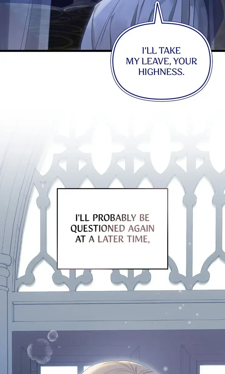 Please Save Me Chapter 14 Online - página 34