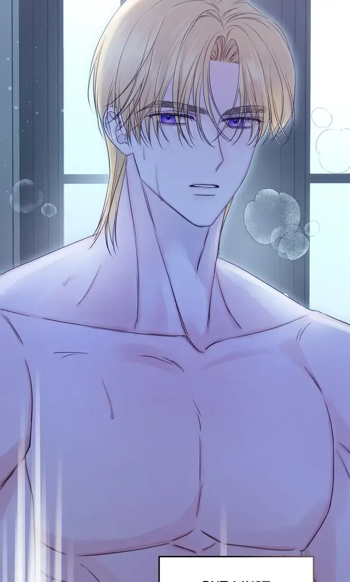 Please Save Me Chapter 14 Online - página 35
