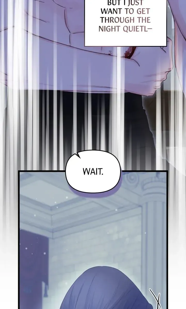 Please Save Me Chapter 14 Online - página 36
