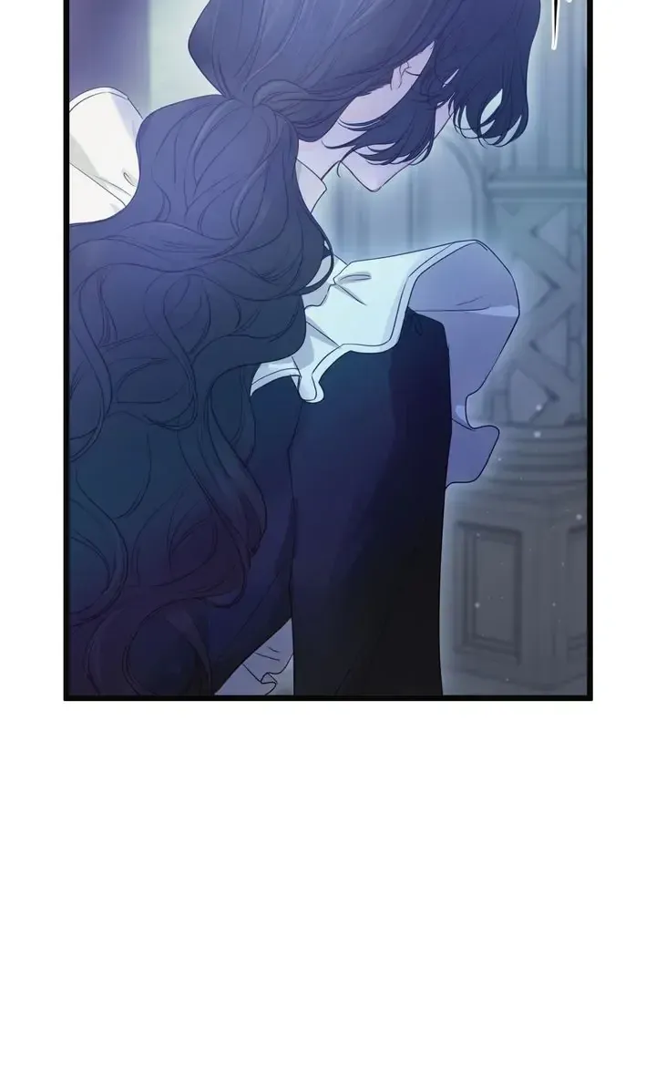 Please Save Me Chapter 14 Online - página 37