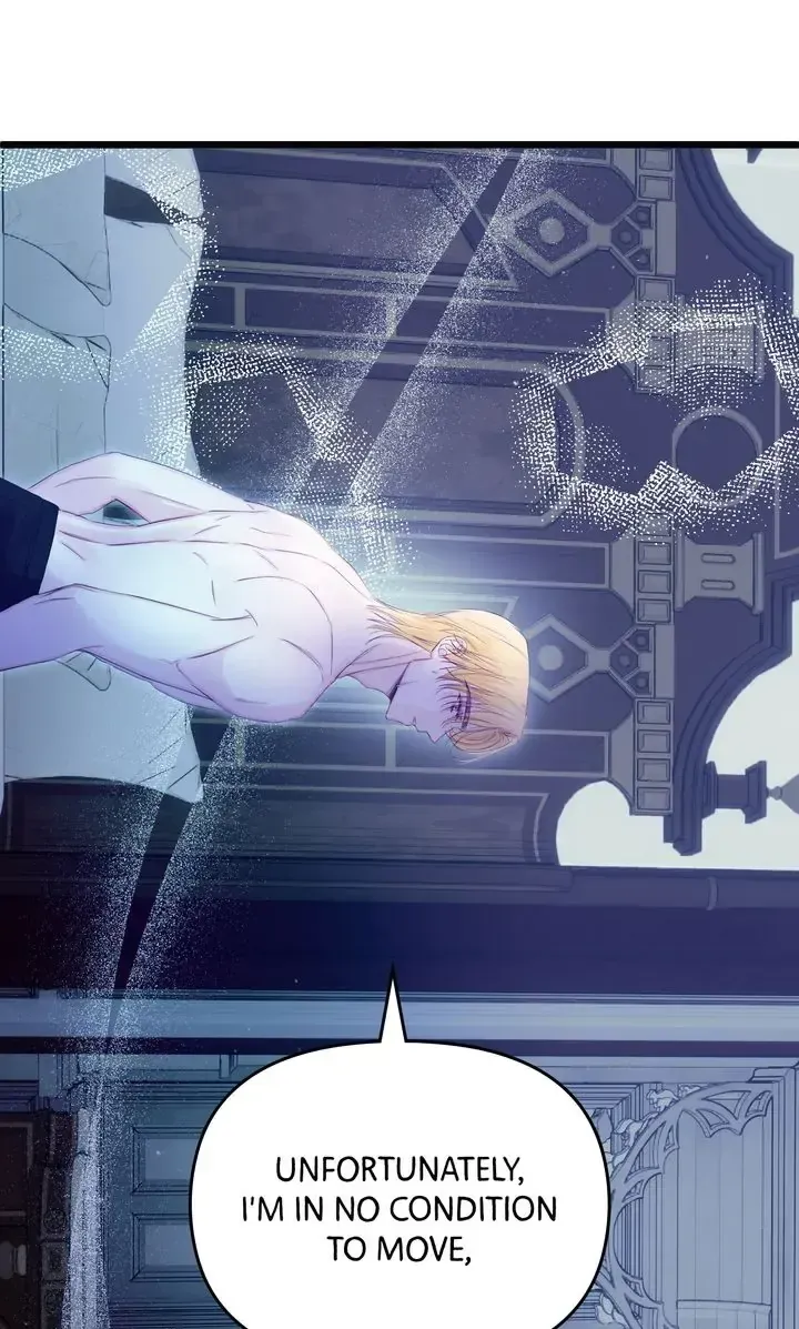 Please Save Me Chapter 14 Online - página 38