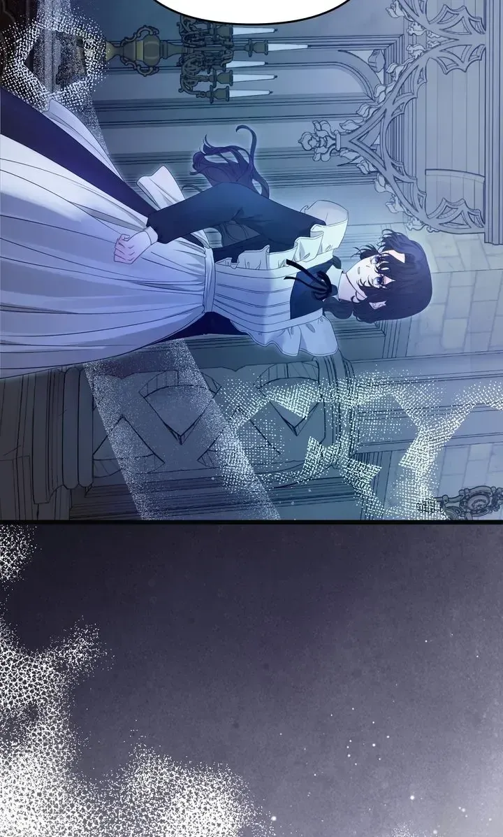 Please Save Me Chapter 14 Online - página 39