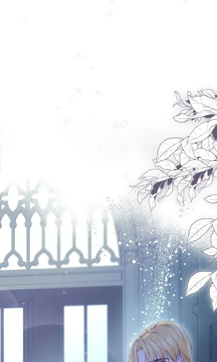 Please Save Me Chapter 14 Online - página 42