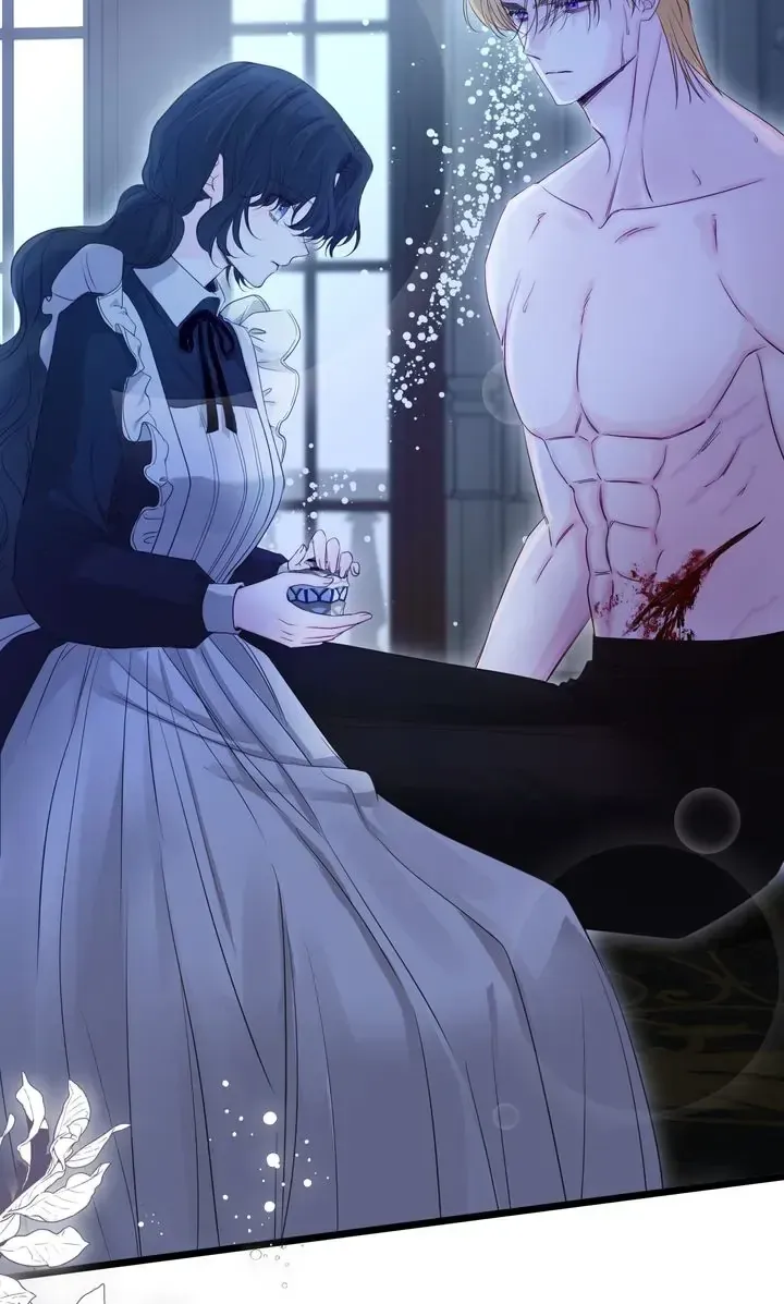 Please Save Me Chapter 14 Online - página 43