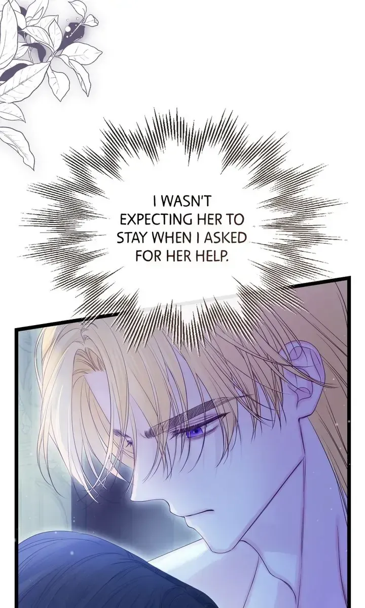 Please Save Me Chapter 14 Online - página 44