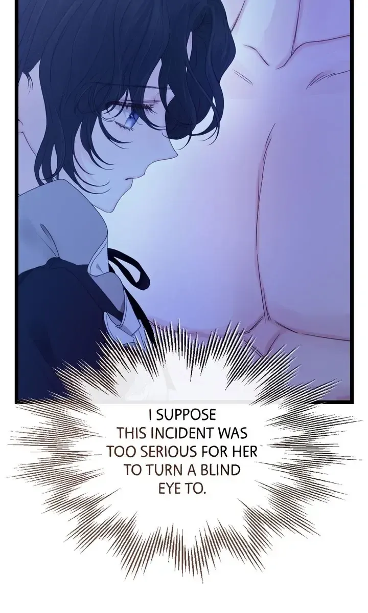 Please Save Me Chapter 14 Online - página 45