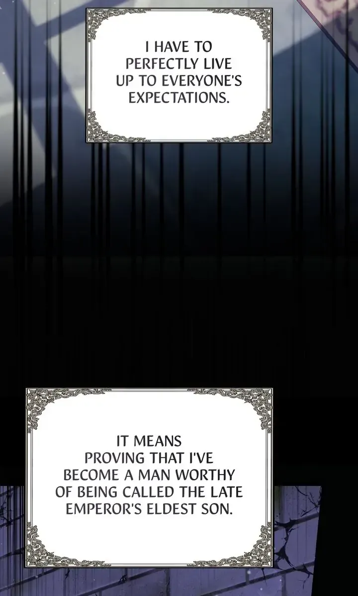 Please Save Me Chapter 14 Online - página 47