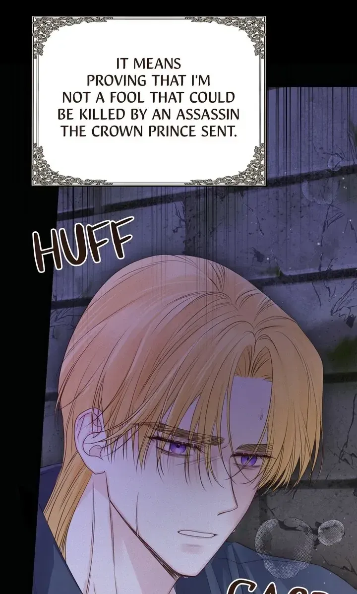 Please Save Me Chapter 14 Online - página 49