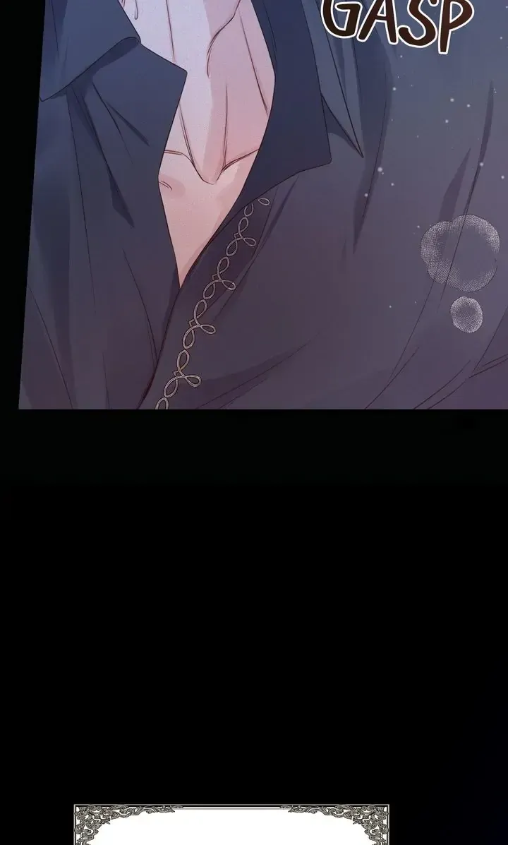 Please Save Me Chapter 14 Online - página 50