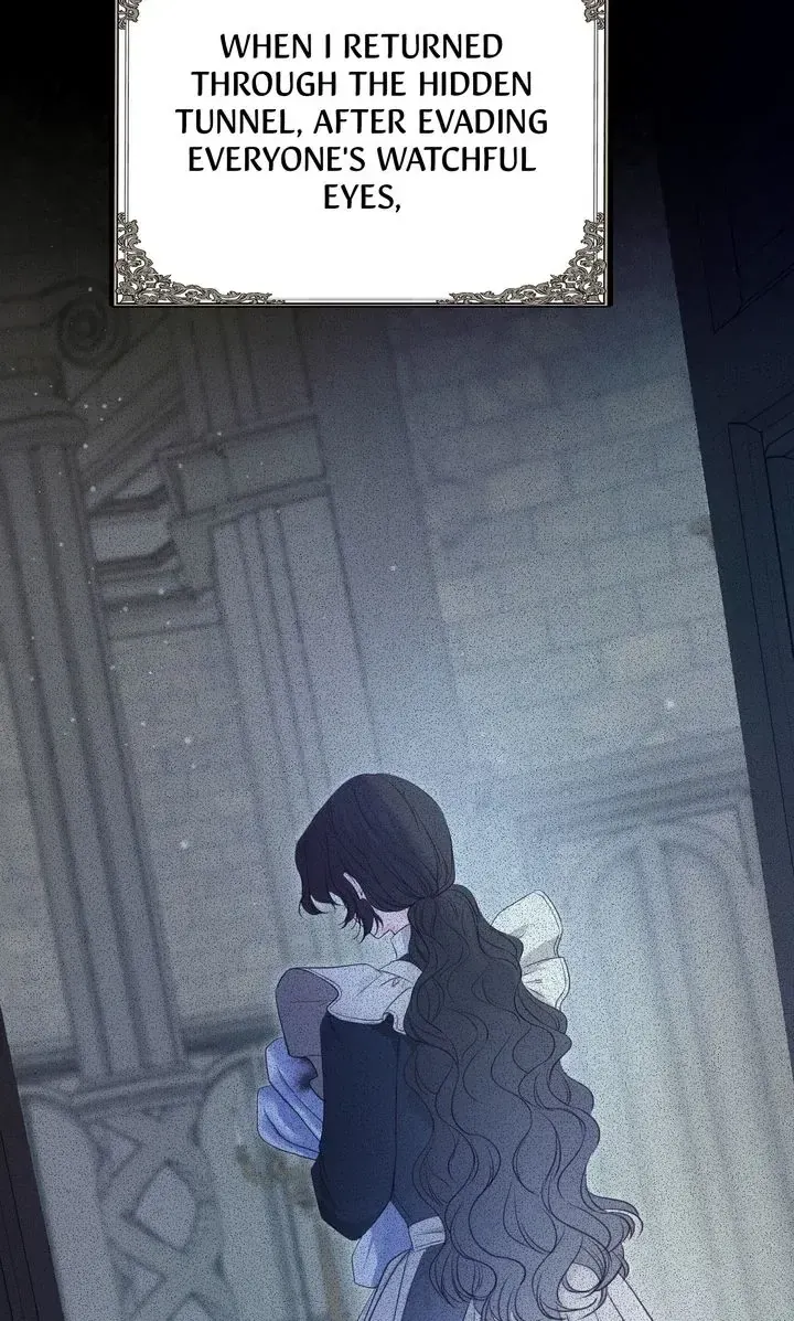 Please Save Me Chapter 14 Online - página 51