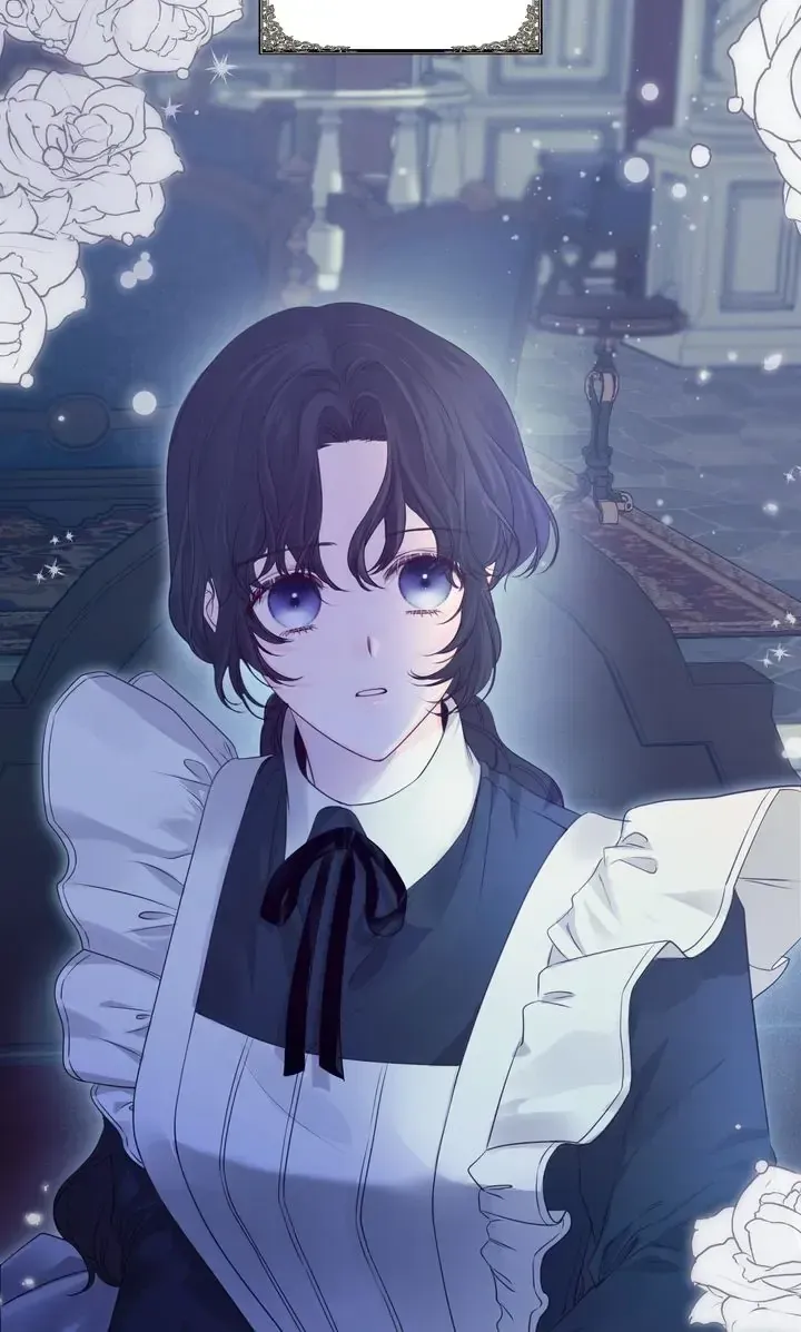 Please Save Me Chapter 14 Online - página 53