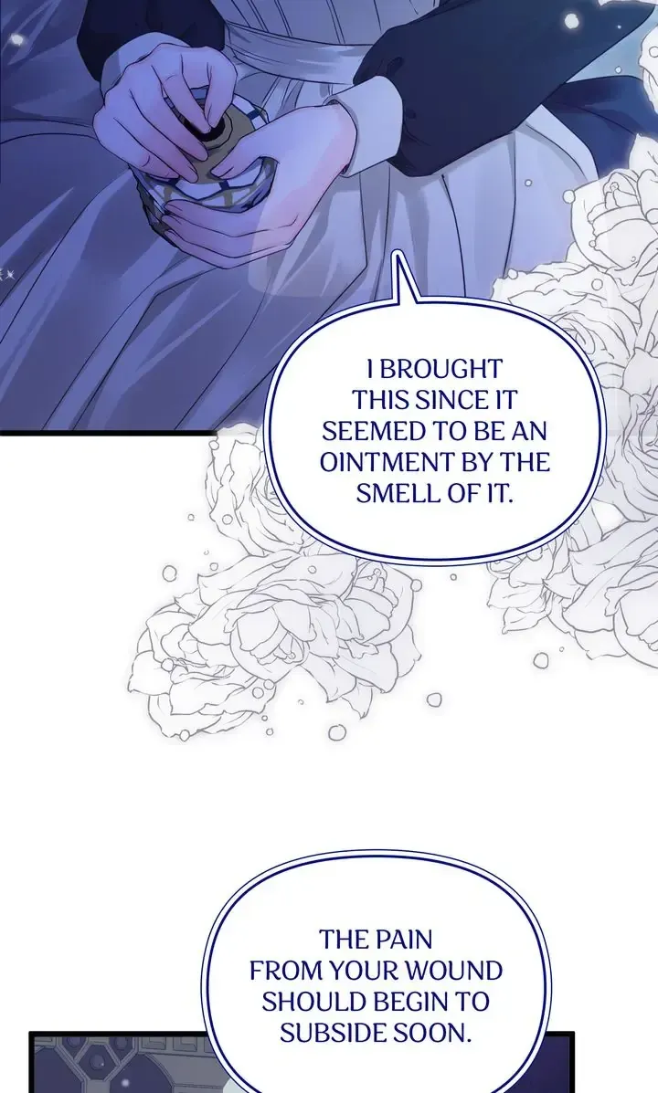 Please Save Me Chapter 14 Online - página 54