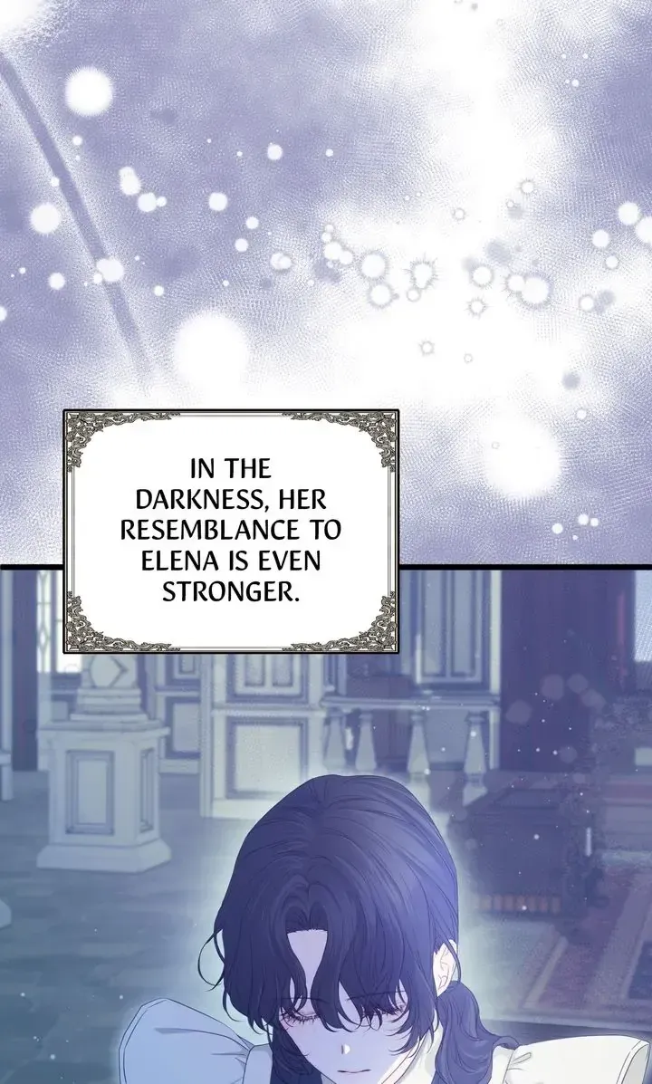 Please Save Me Chapter 14 Online - página 56