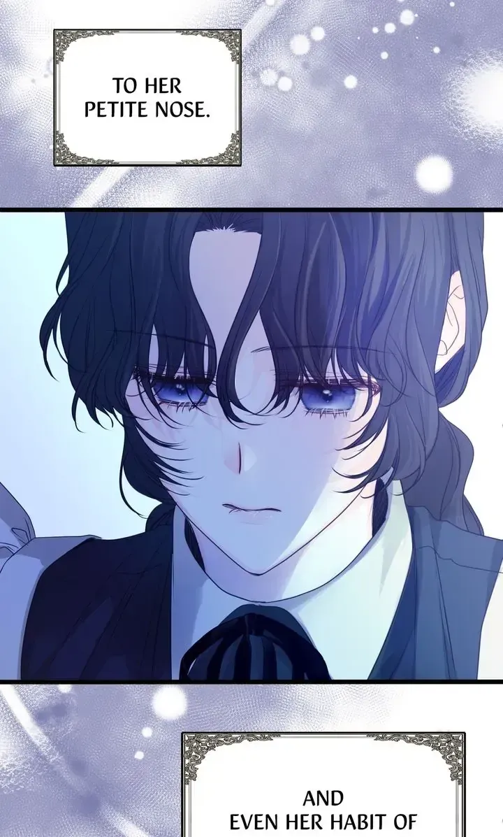 Please Save Me Chapter 14 Online - página 58