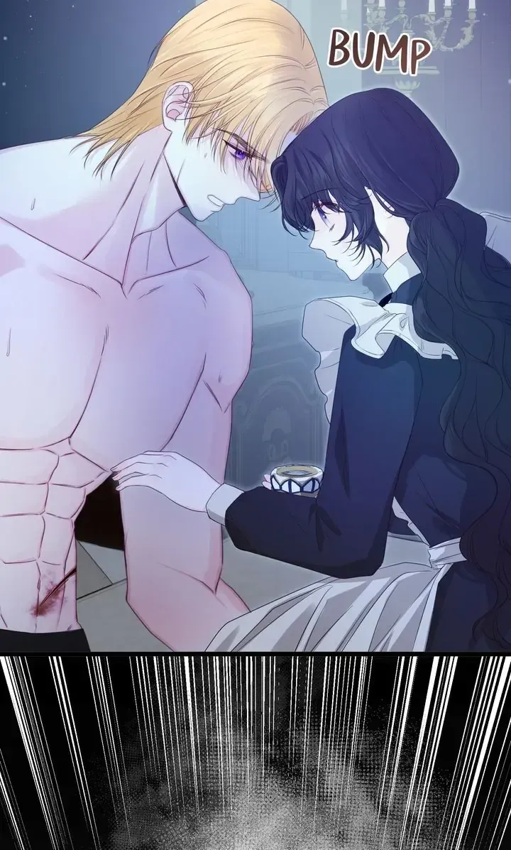 Please Save Me Chapter 14 Online - página 60