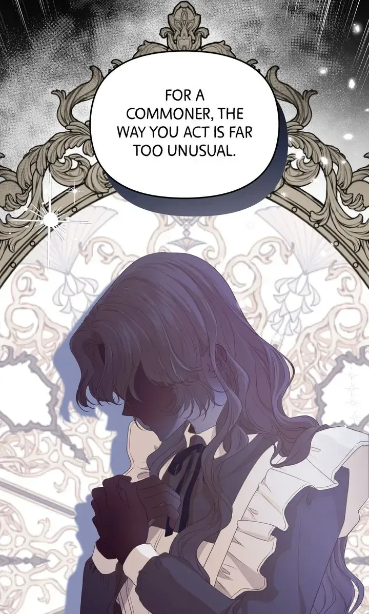 Please Save Me Chapter 14 Online - página 61