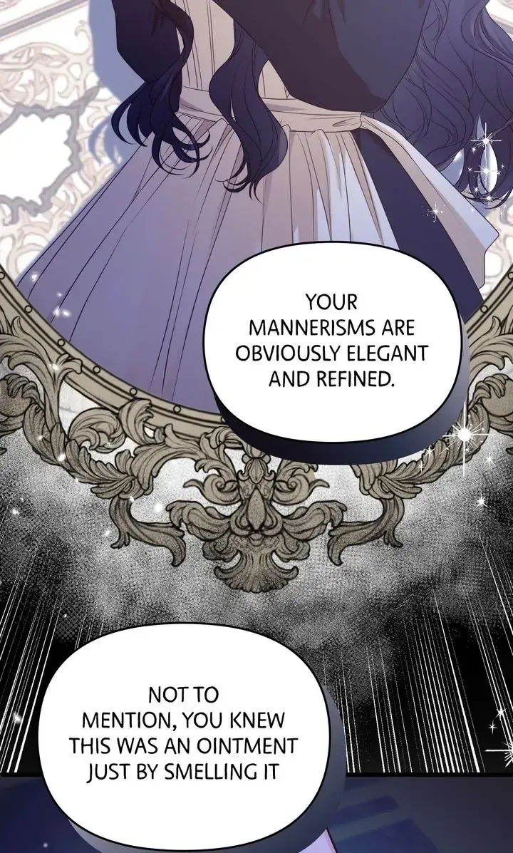 Please Save Me Chapter 14 Online - página 62