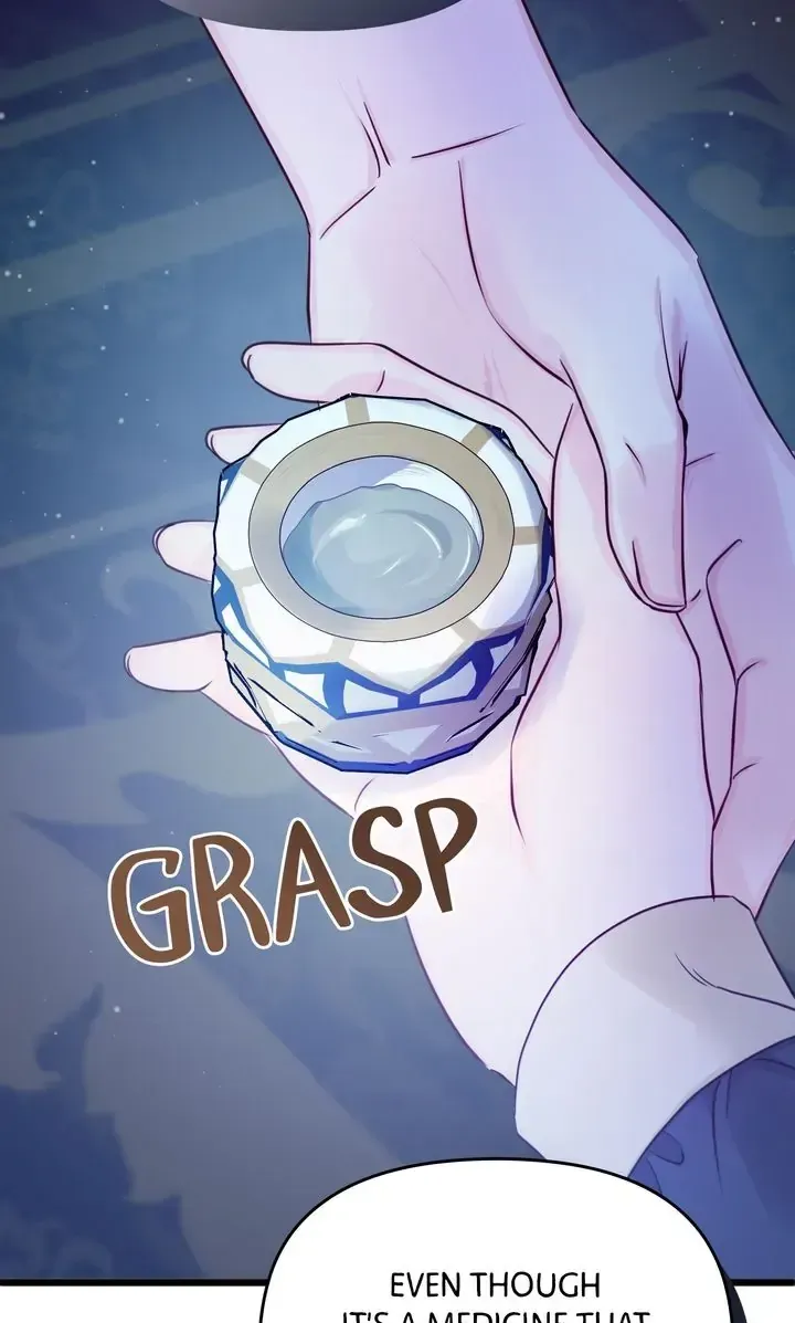 Please Save Me Chapter 14 Online - página 63