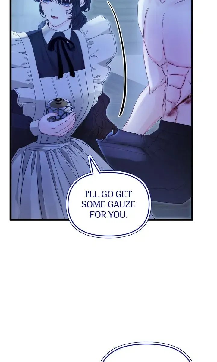 Please Save Me Chapter 14 Online - página 65