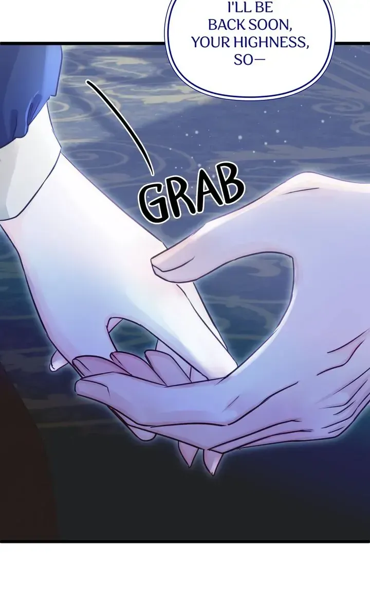 Please Save Me Chapter 14 Online - página 66