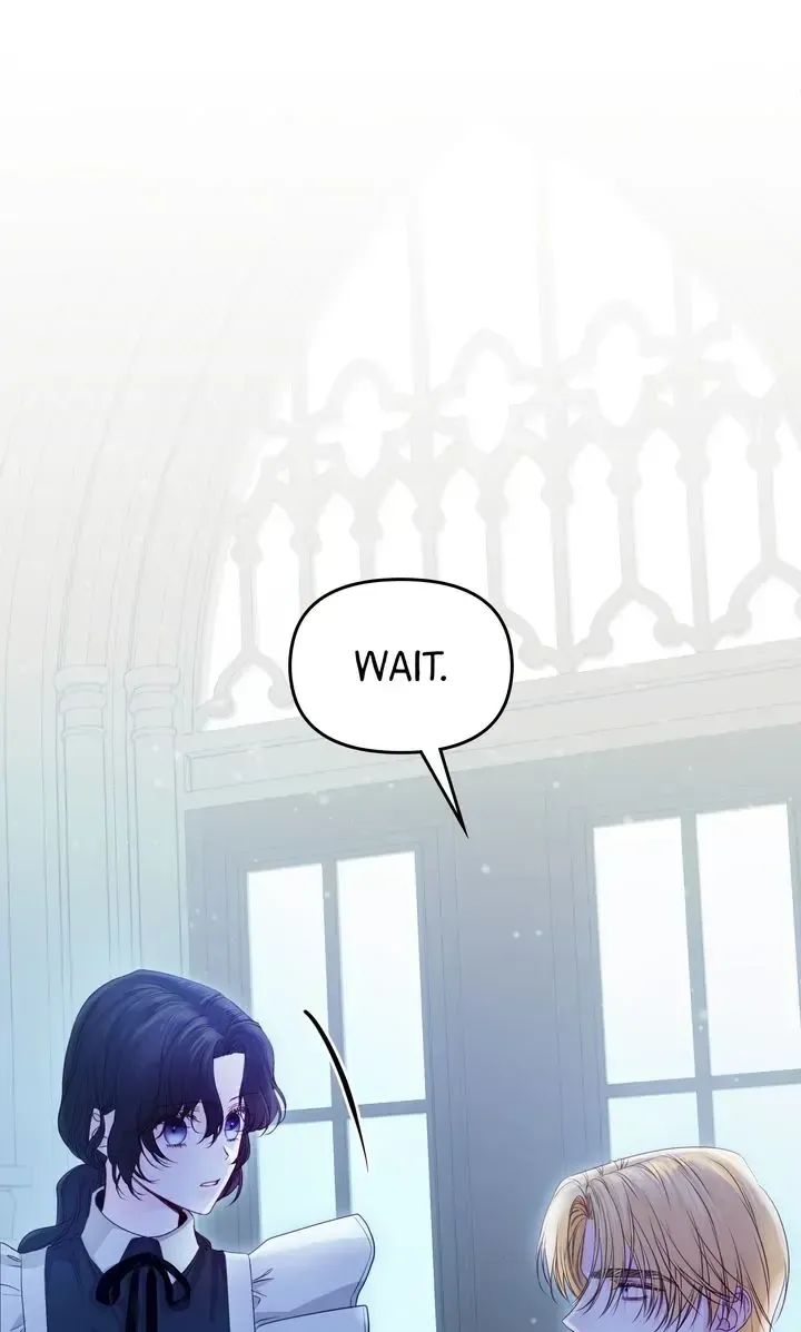 Please Save Me Chapter 14 Online - página 67