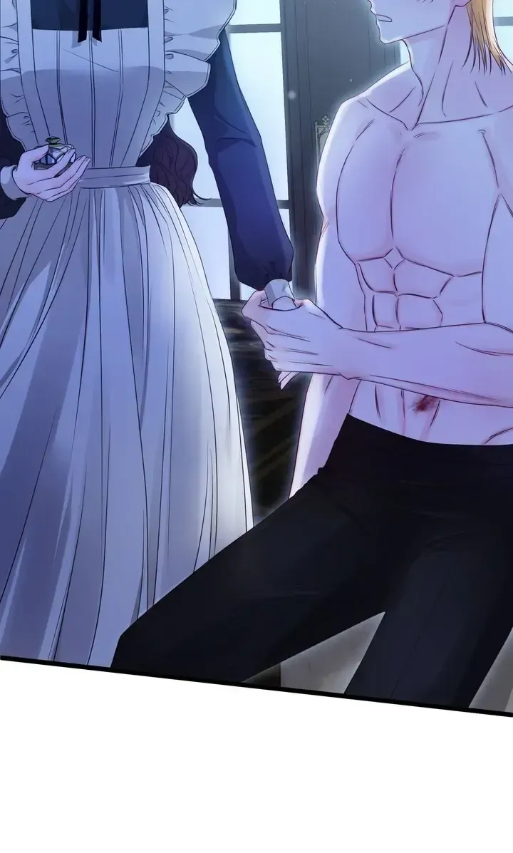 Please Save Me Chapter 14 Online - página 68