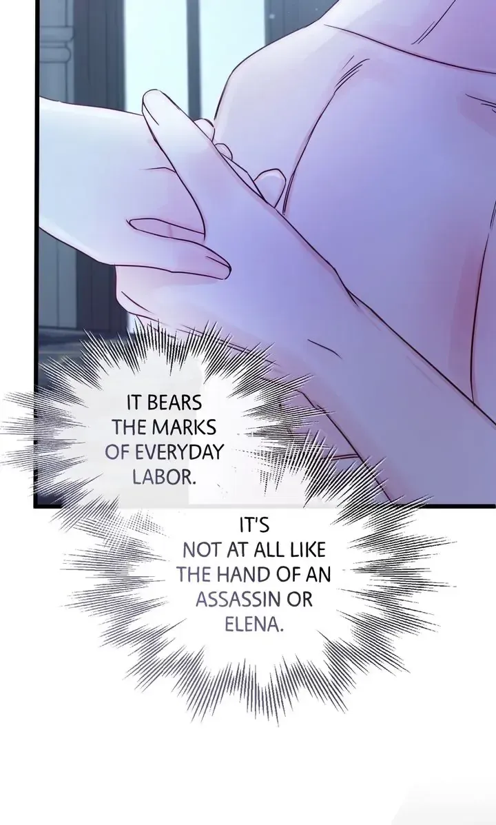 Please Save Me Chapter 14 Online - página 70
