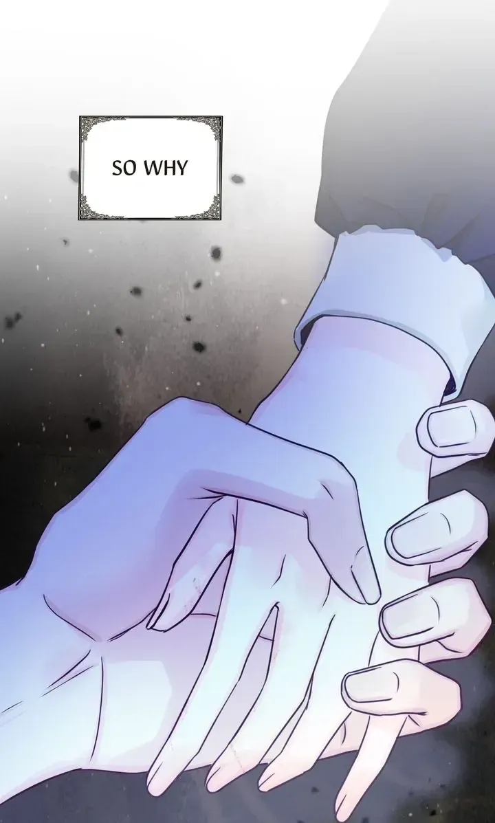 Please Save Me Chapter 14 Online - página 71