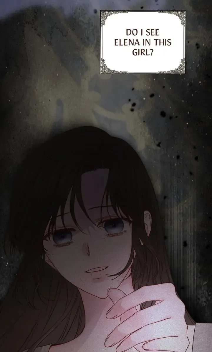Please Save Me Chapter 14 Online - página 72