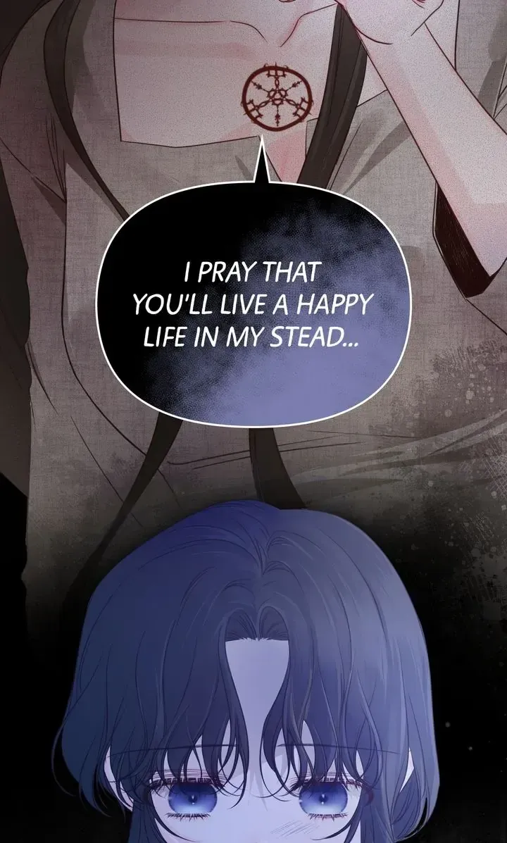 Please Save Me Chapter 14 Online - página 73