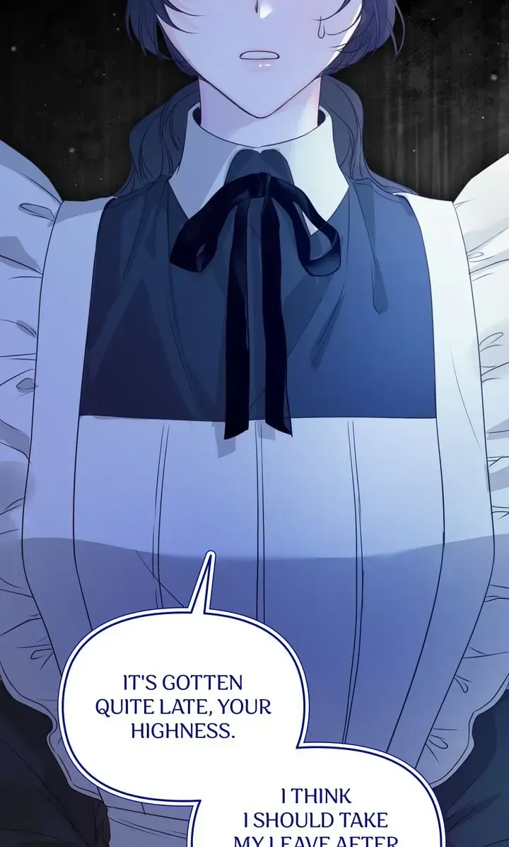 Please Save Me Chapter 14 Online - página 74
