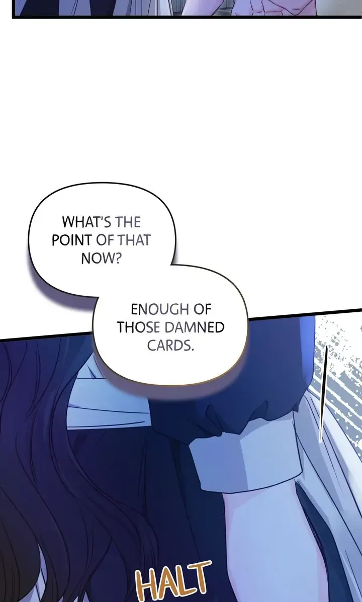 Please Save Me Chapter 14 Online - página 78