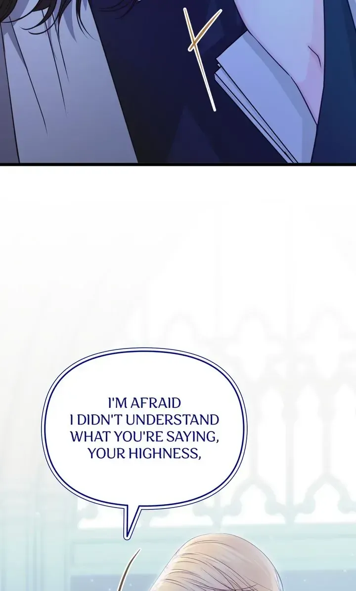 Please Save Me Chapter 14 Online - página 79