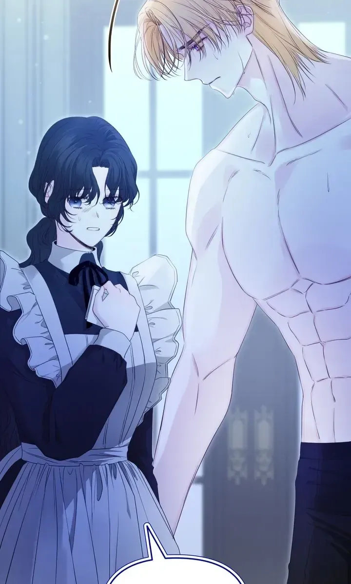 Please Save Me Chapter 14 Online - página 80