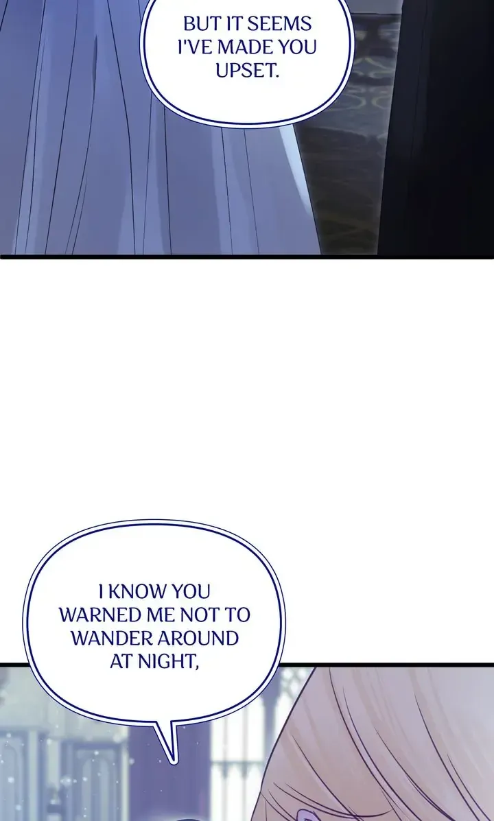 Please Save Me Chapter 14 Online - página 81