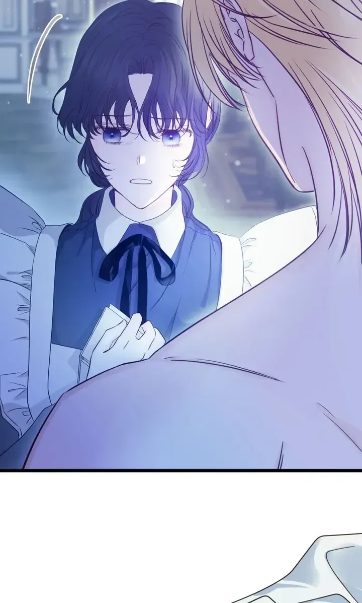 Please Save Me Chapter 14 Online - página 82