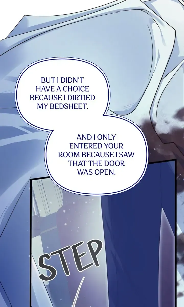 Please Save Me Chapter 14 Online - página 83